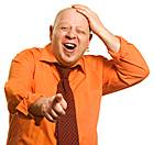Editors' Blog: A look back at April Fools' Day Editors' Blog: A look back at April Fools' Day